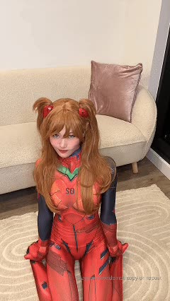 Video 654929 from Mina Yahagi / maypowpow