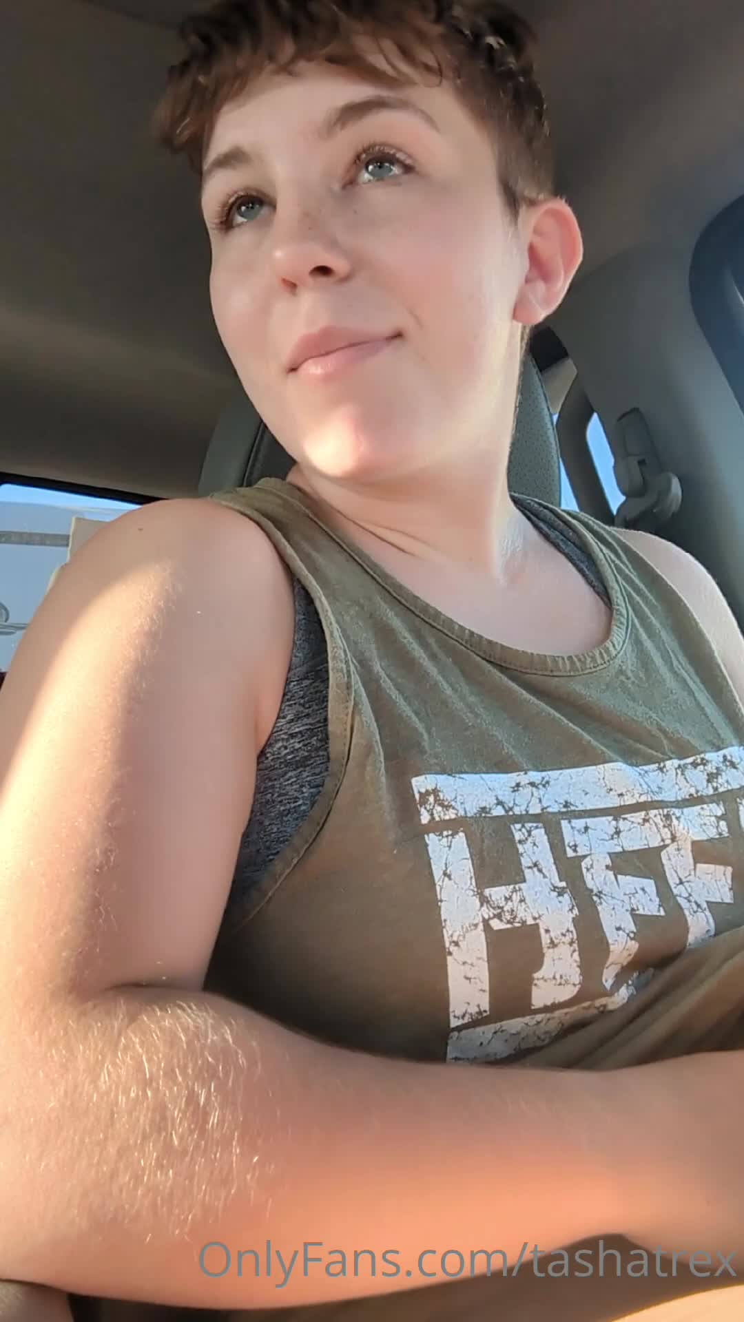 Video 654930 from Tasha Trex