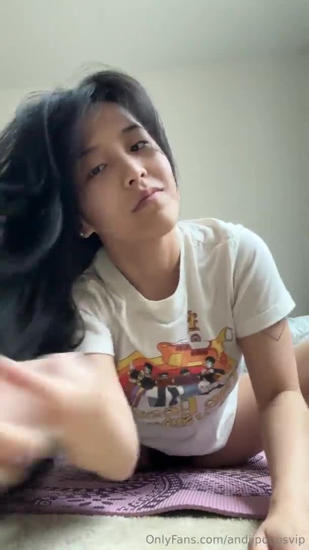 Video 654947 from Andii / andiipoops