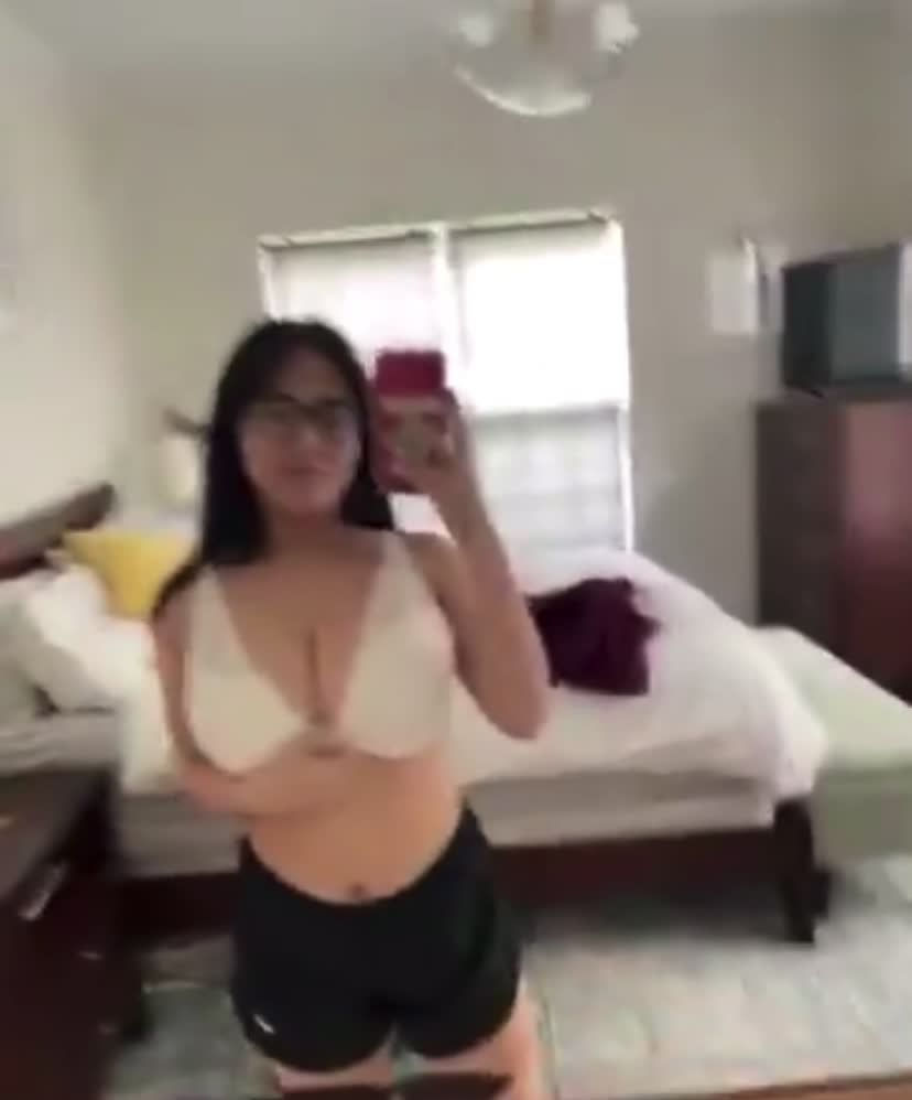 Video 654952 from Andii / andiipoops