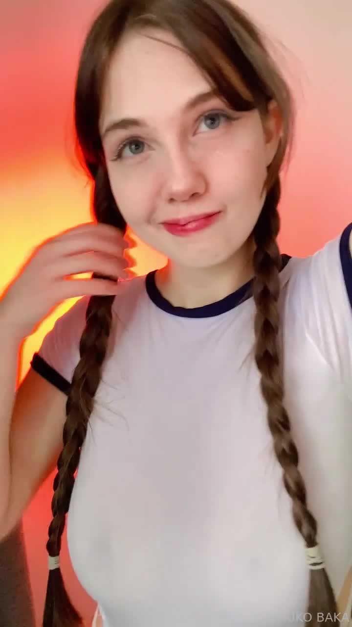 Video 654981 from Kiko Baka