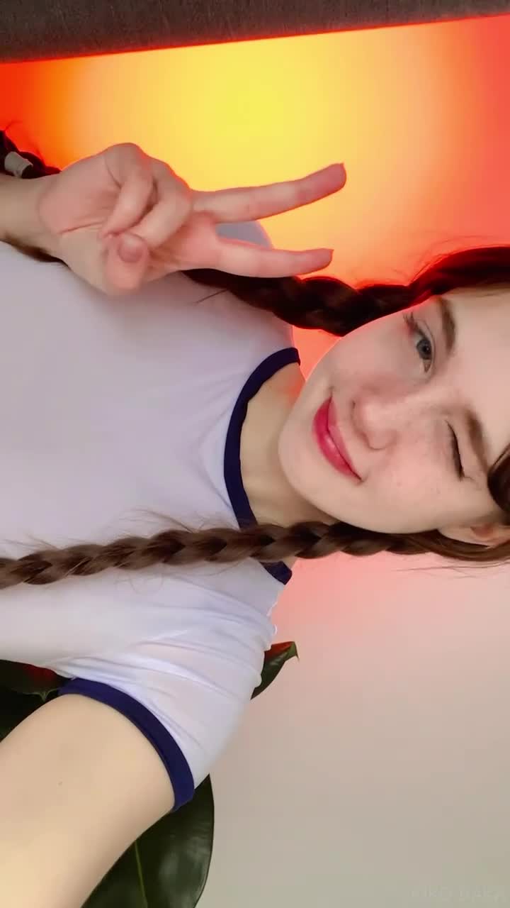 Video 654982 from Kiko Baka