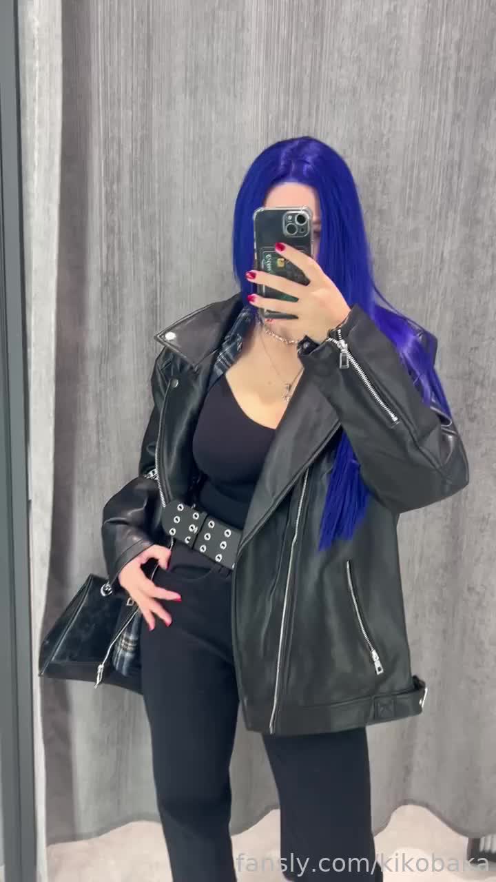 Video 654989 from Kiko Baka