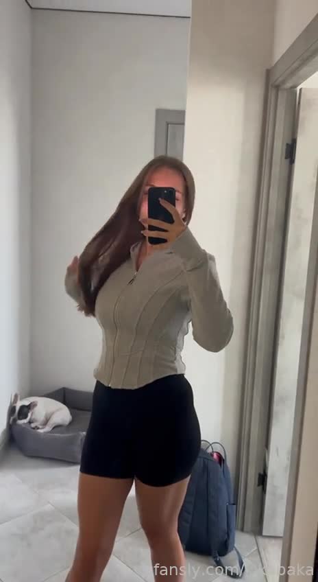 Video 655020 from Kiko Baka