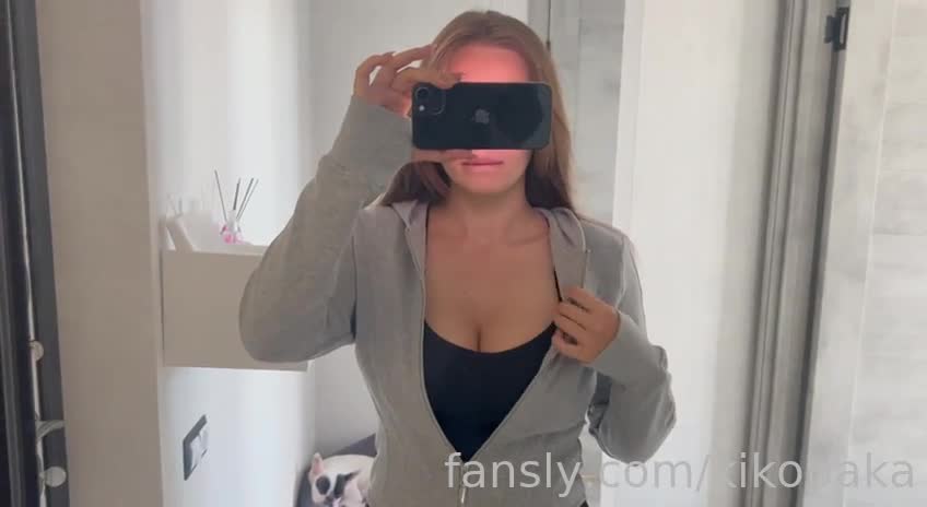 Video 655021 from Kiko Baka