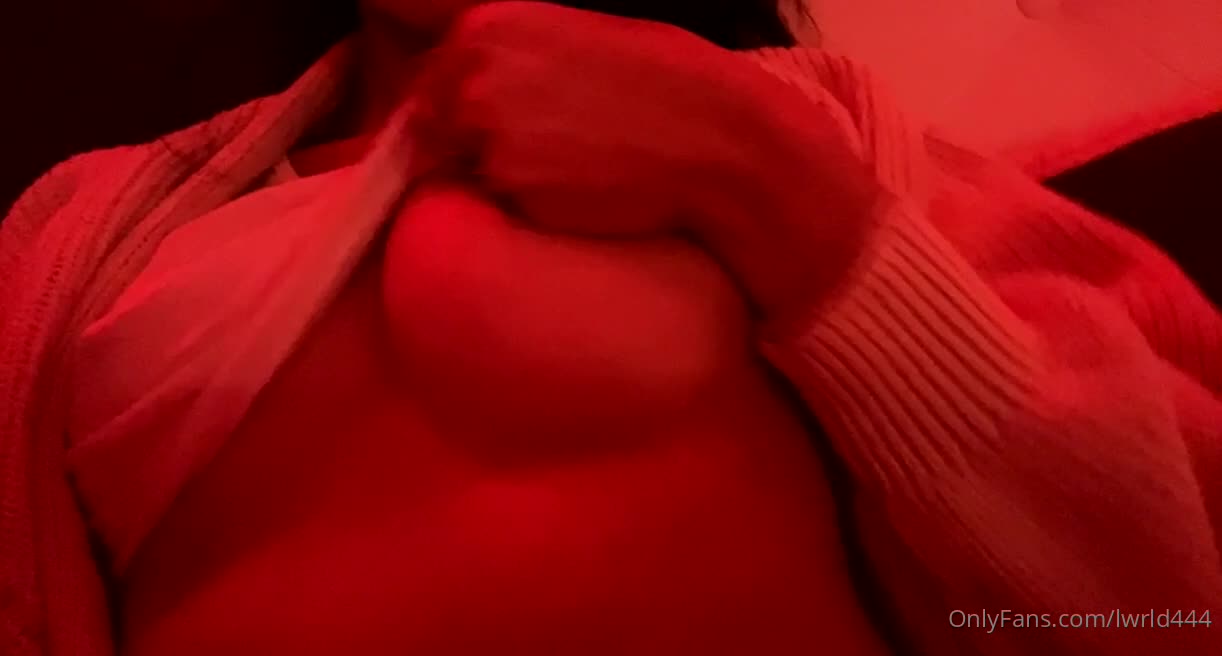 Video 655106 from lllliilyy | lwlrd444 | wickswrld