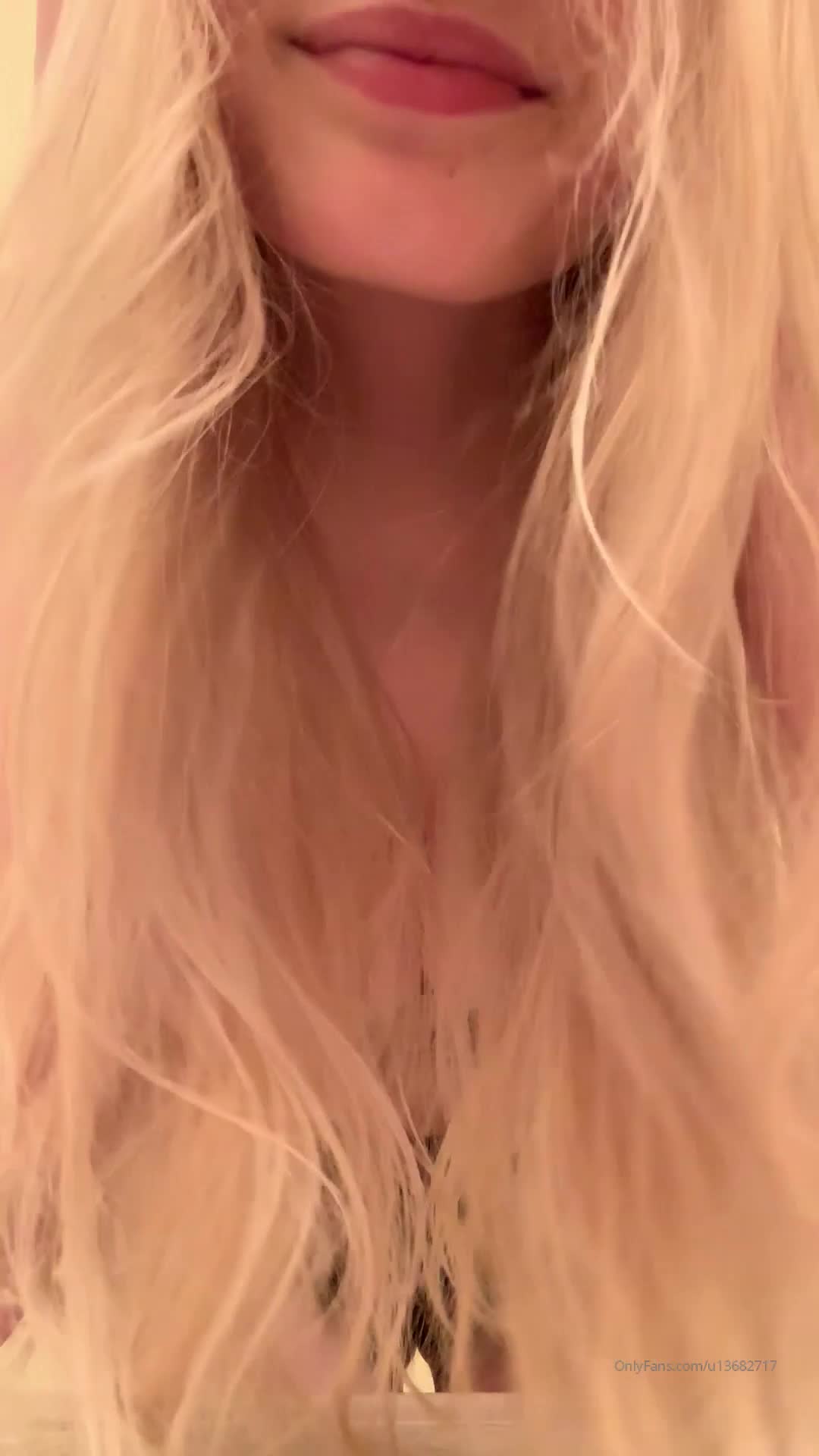 Video 655198 from cassandrajsteele | csblondebombshell | csblondebombshellll | Cas Summer