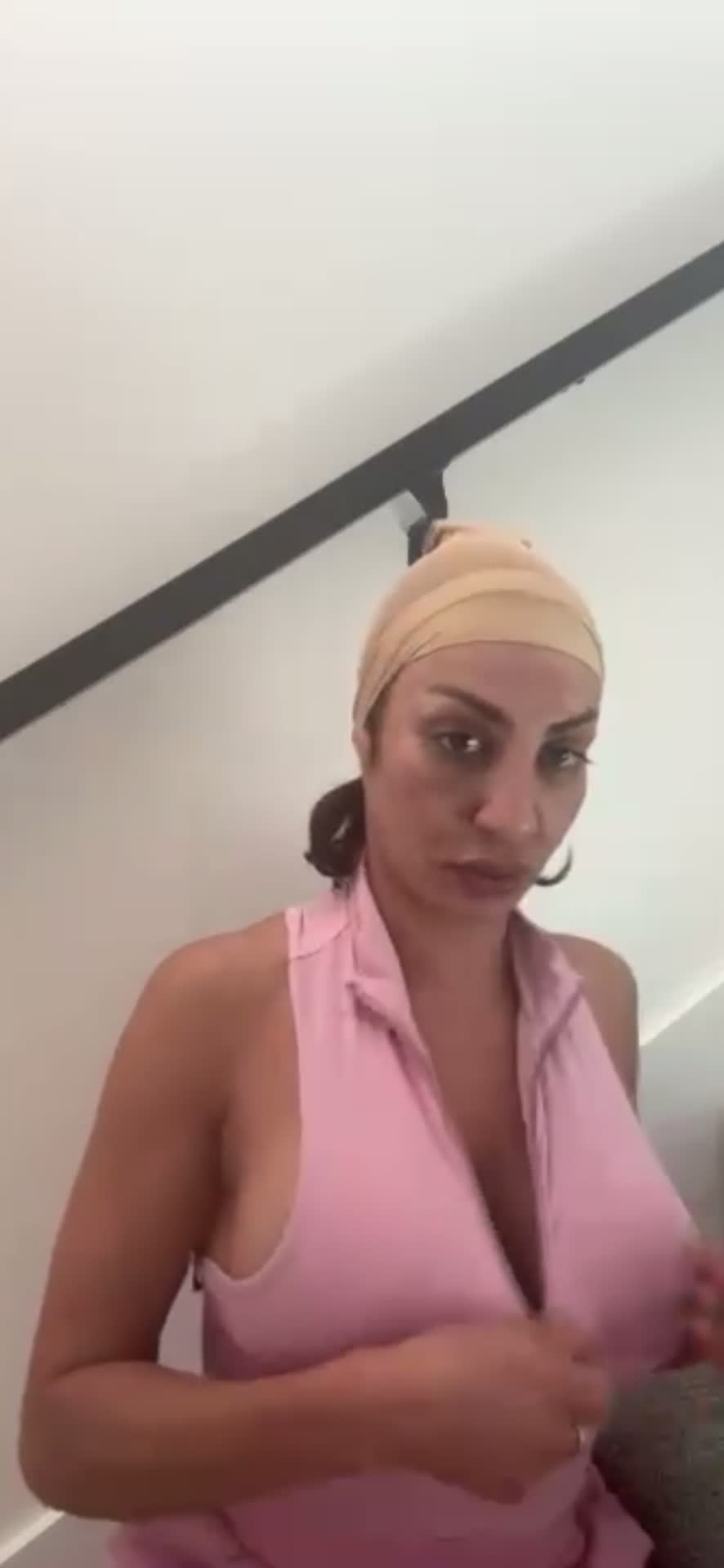 Video 655222 from Nipslips &amp; Just Chatting streamers