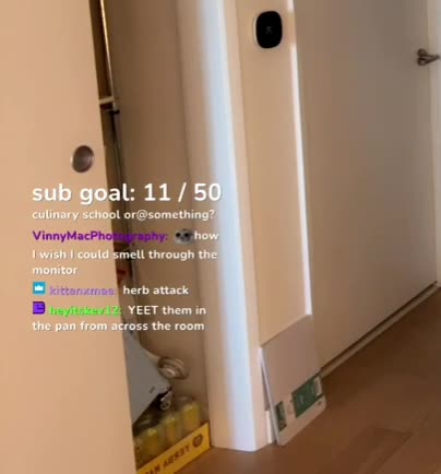 Video 655226 from Nipslips &amp; Just Chatting streamers