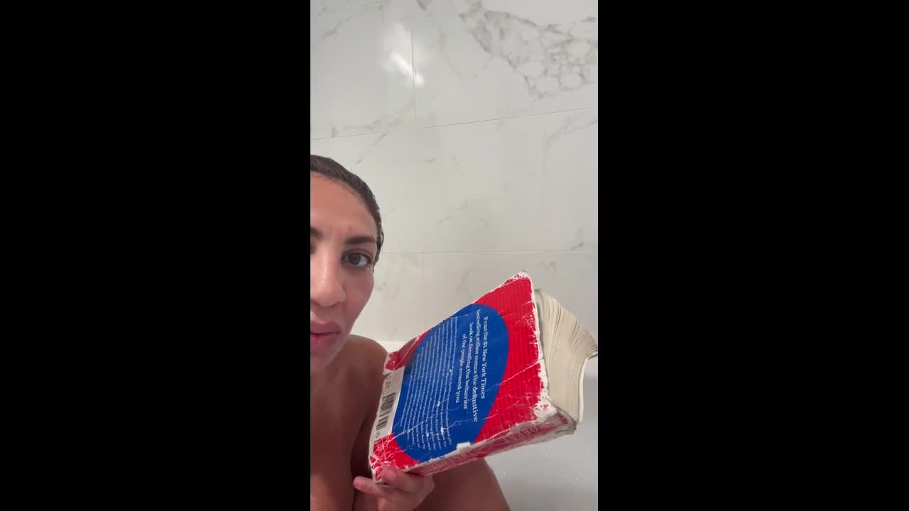 Video 655310 from Nipslips &amp; Just Chatting streamers