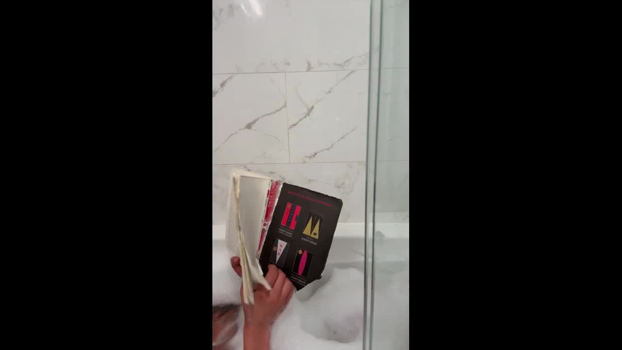 Video 655320 from Nipslips &amp; Just Chatting streamers