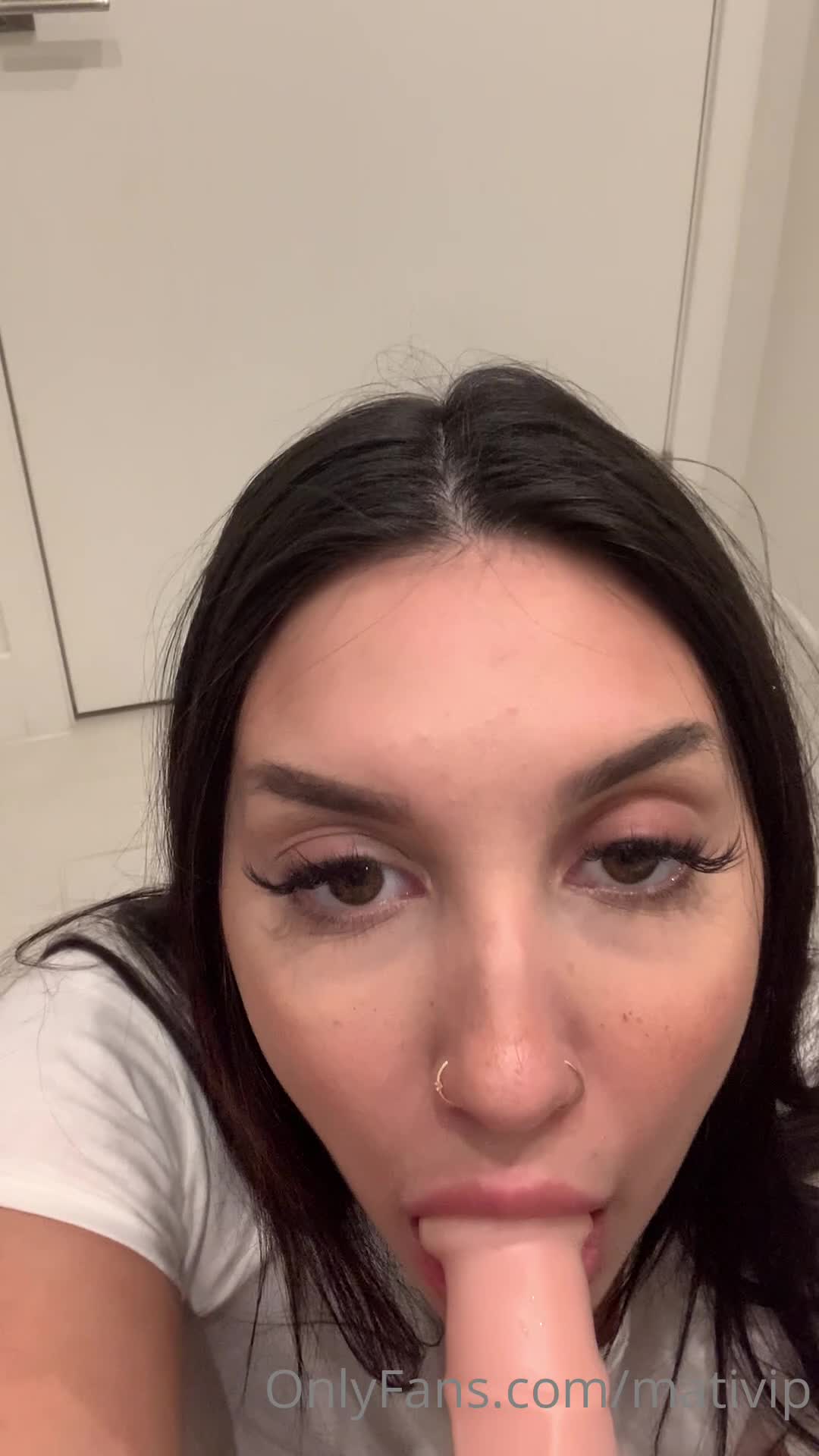 Video 655335 from matiofficial / mativip / Zara Jordan