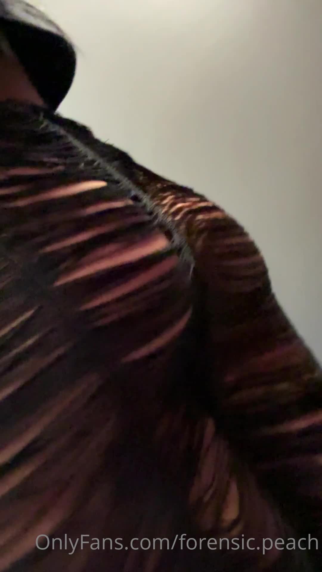 Video 655450 from forensic.peach