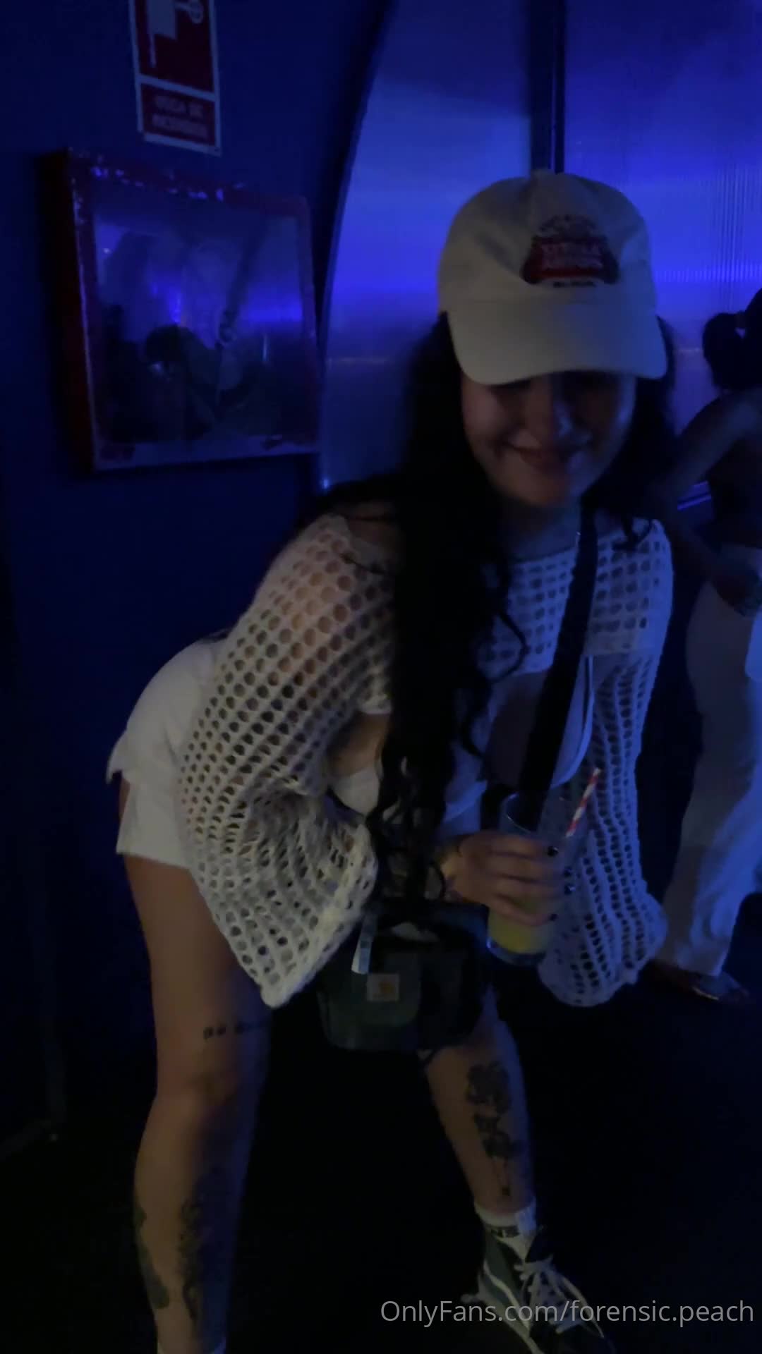 Video 655492 from forensic.peach