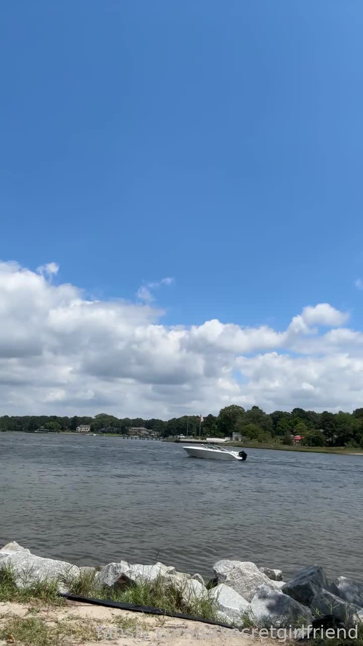 Video 655574 from ursecretgirlfriend | ursecretgf | Pyra Fae