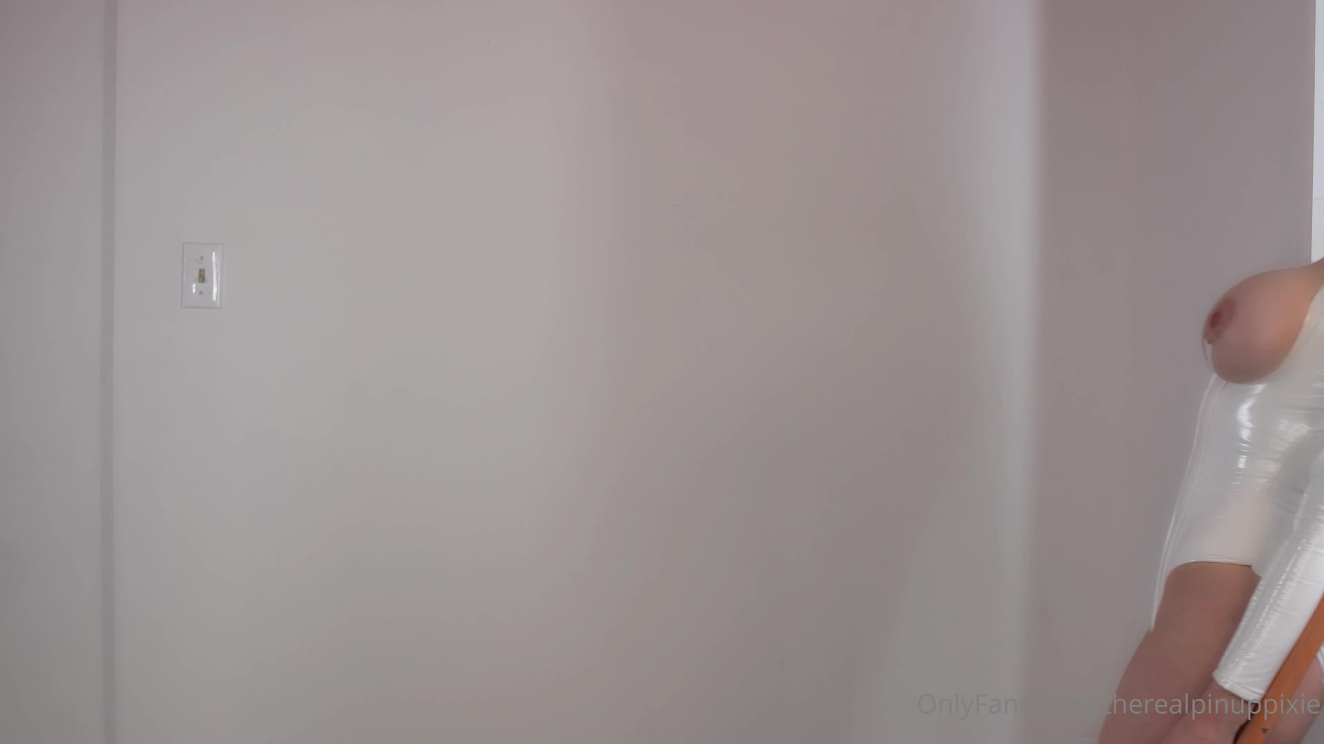 Video 655659 from PinupPixie / Cyberpunk Pixie