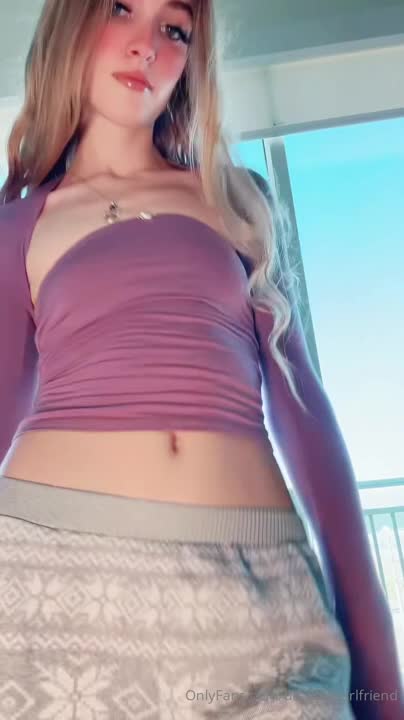 Video 655676 from ursecretgirlfriend | ursecretgf | Pyra Fae