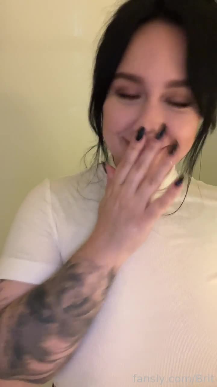 Video 655730 from Brit | brriiit | britontwitch