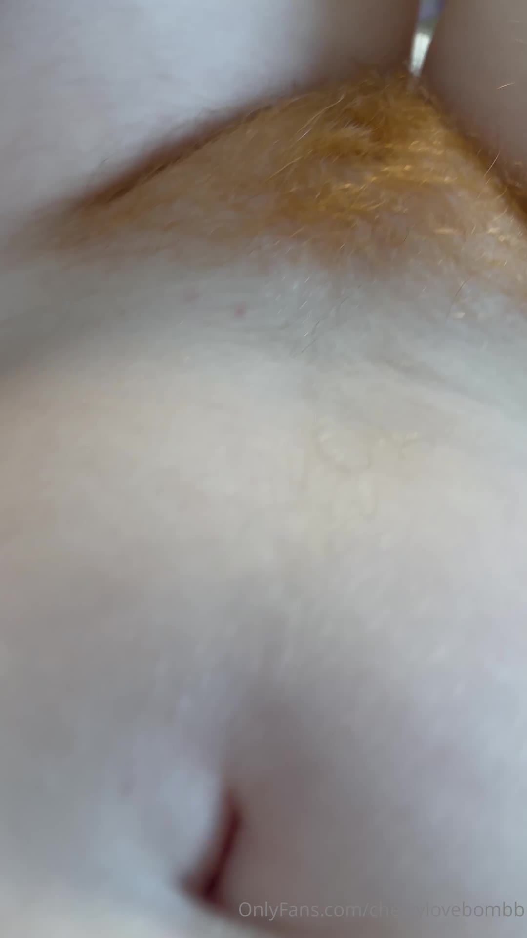 Video 655921 from Cherrylovebombb