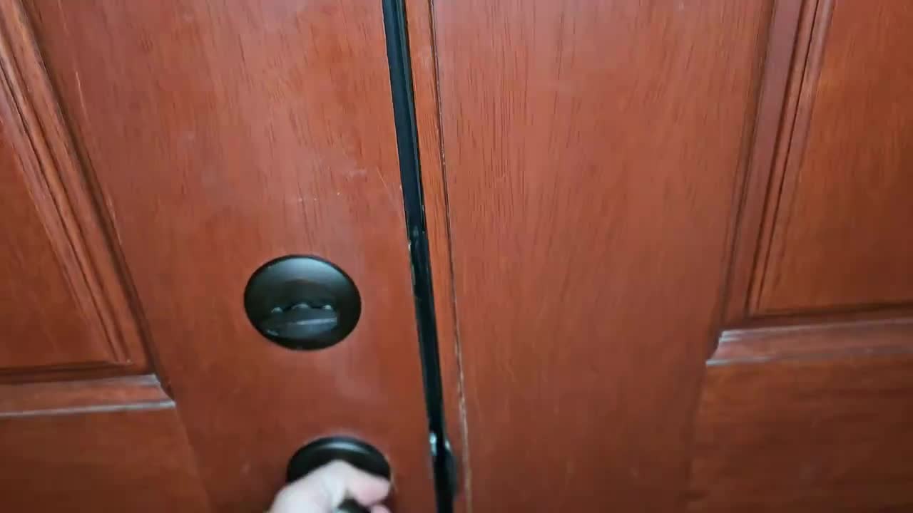 Video 655974 from Tasha Trex