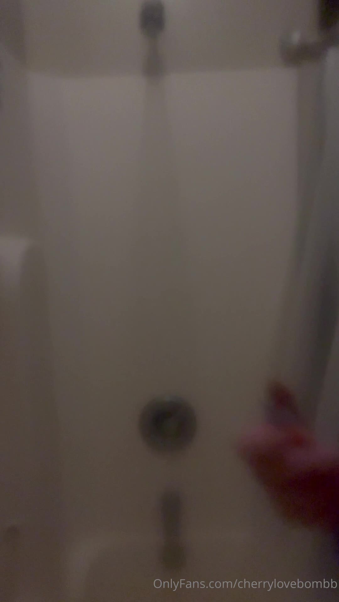 Video 655986 from Cherrylovebombb