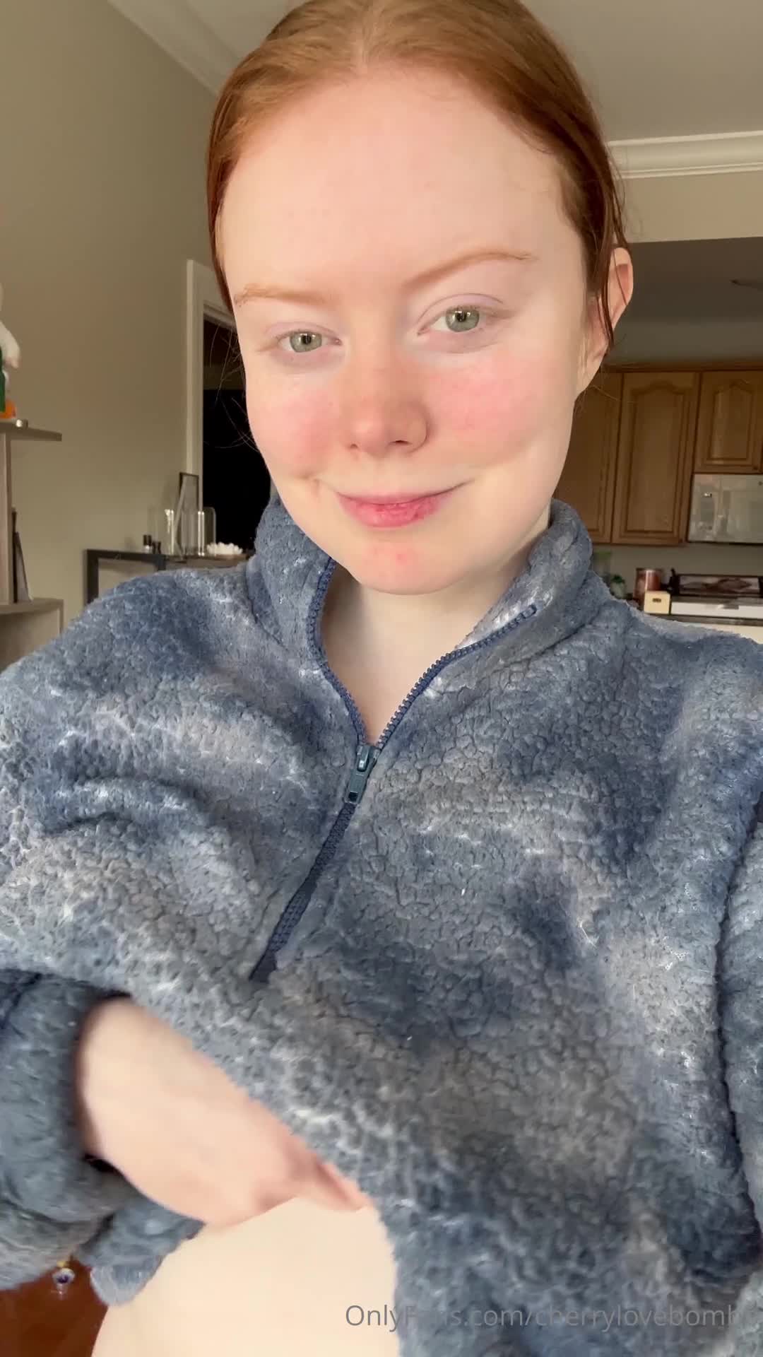 Video 656003 from Cherrylovebombb