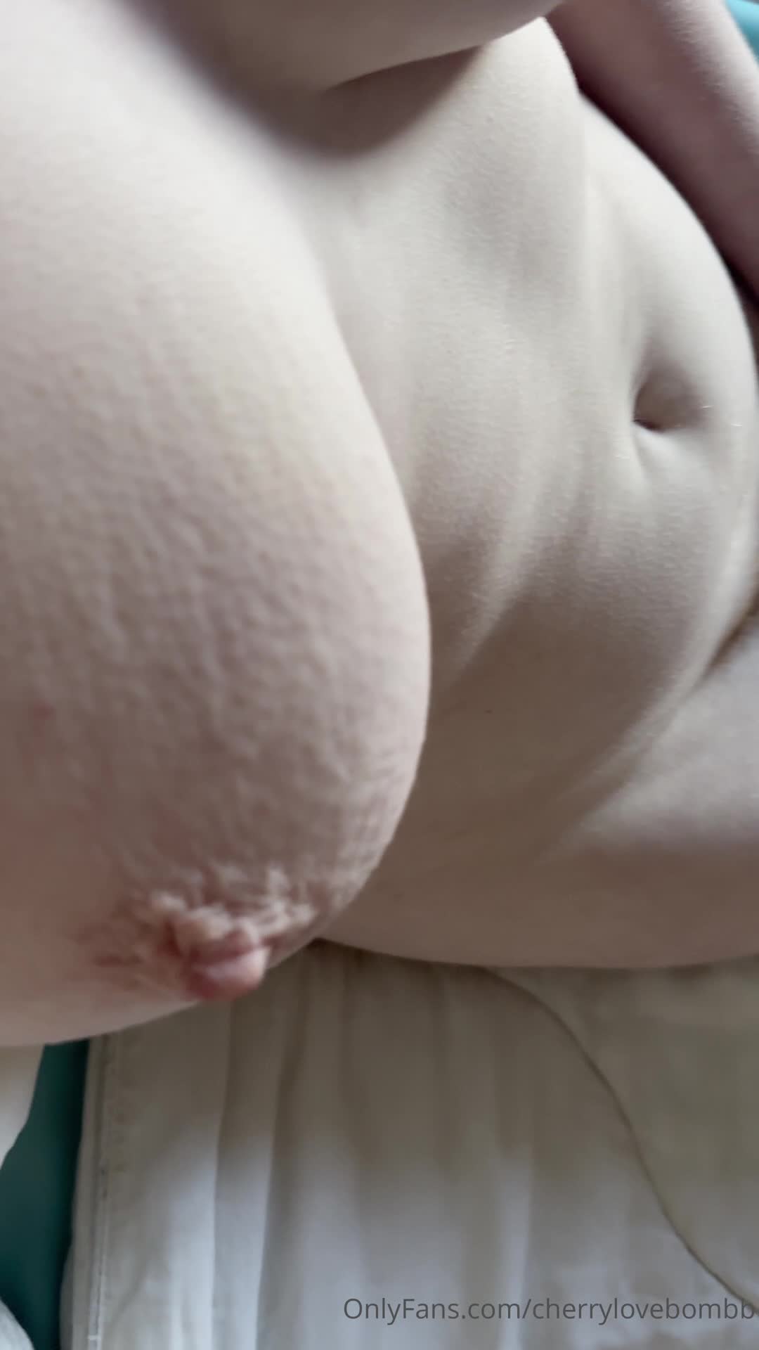 Video 656060 from Cherrylovebombb