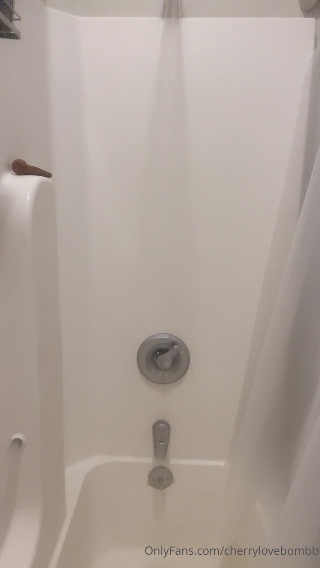 Video 656061 from Cherrylovebombb