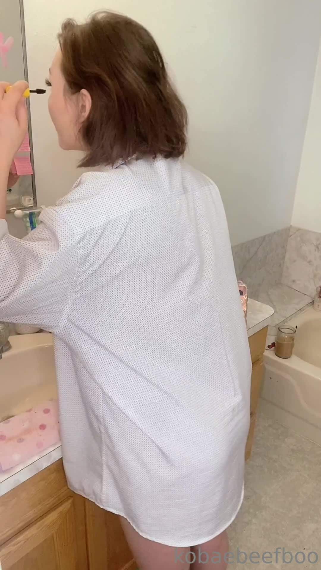 Video 656095 from Kobaebeefboo