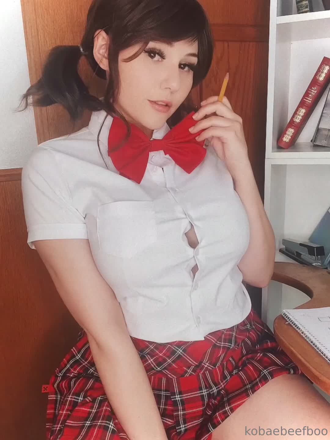 Video 656097 from Kobaebeefboo