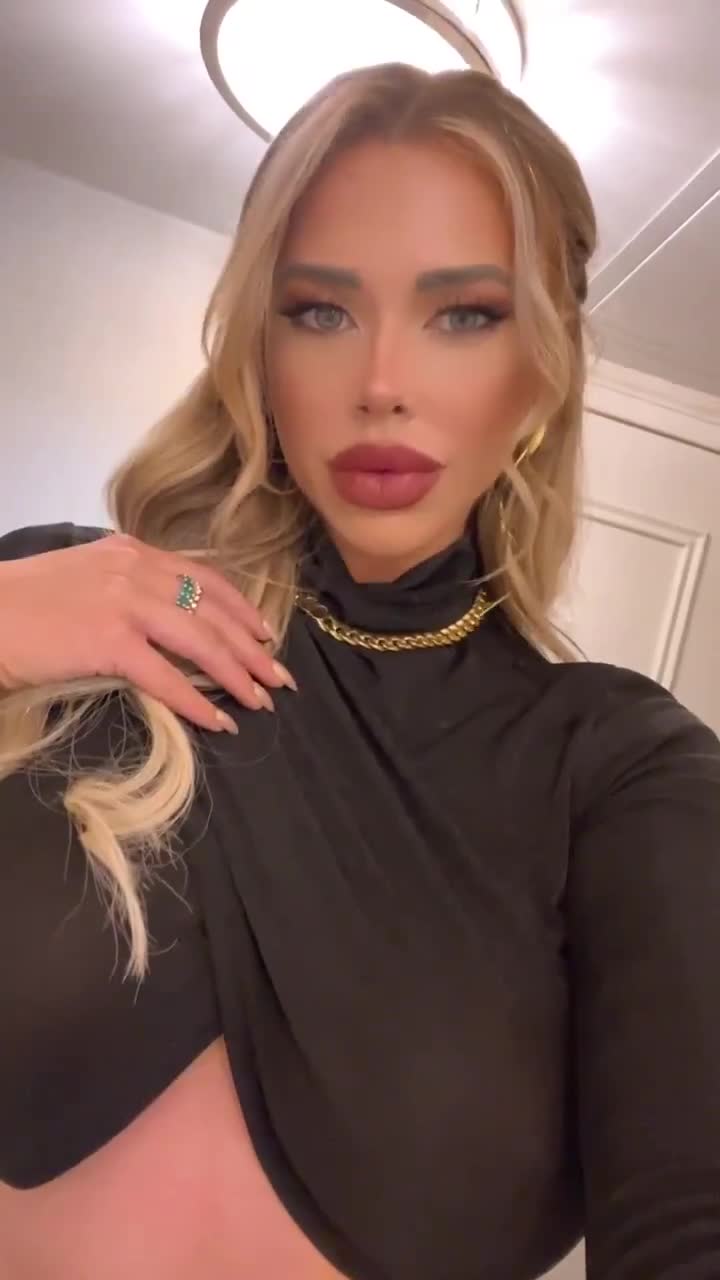 Video 656109 from Antje Utgaard / awesomeantjay