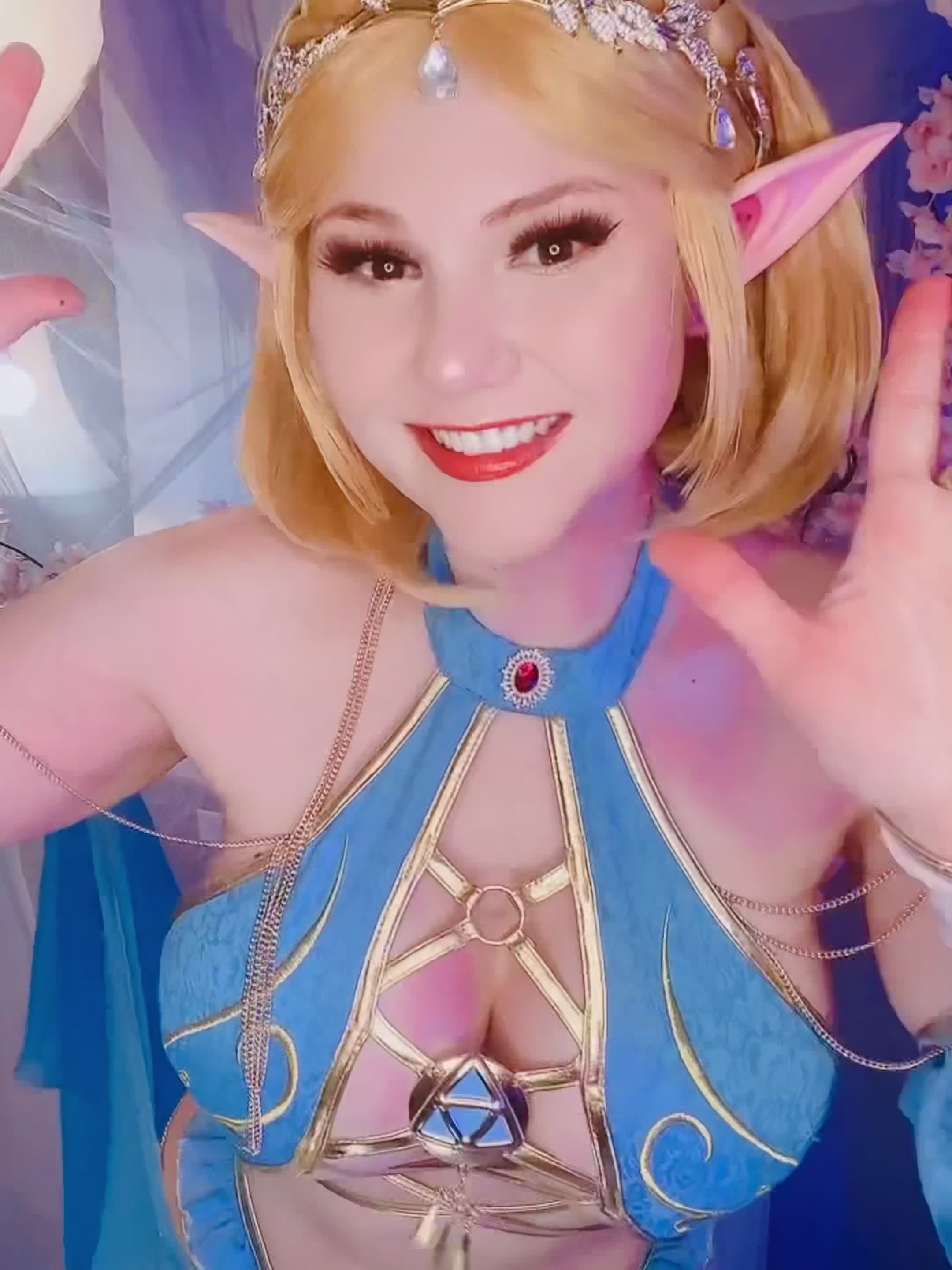 Video 656128 from Kobaebeefboo