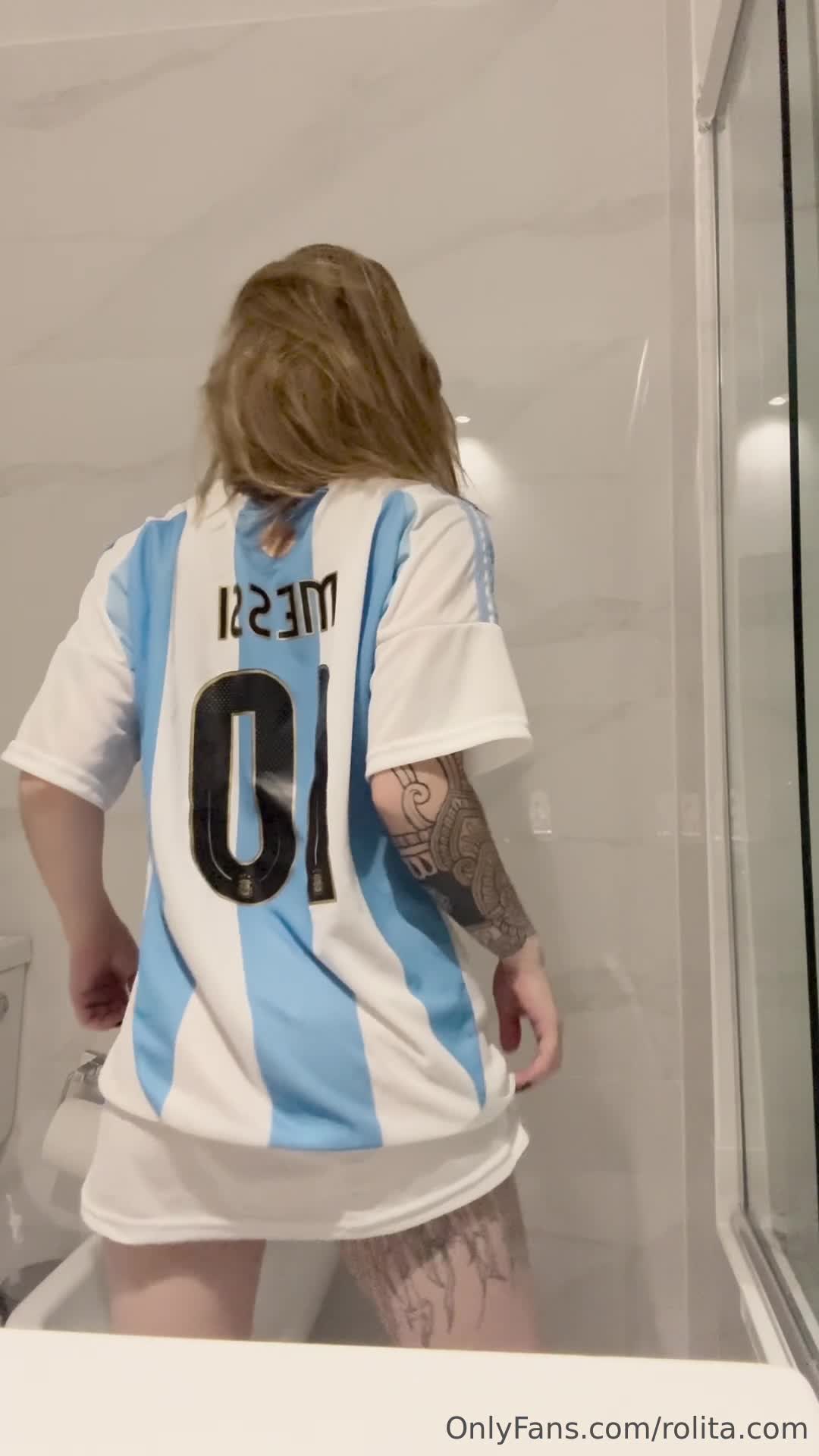 Video 656132 from La.roli25 / milli castillo / La roli / rolita.com / iamroliii