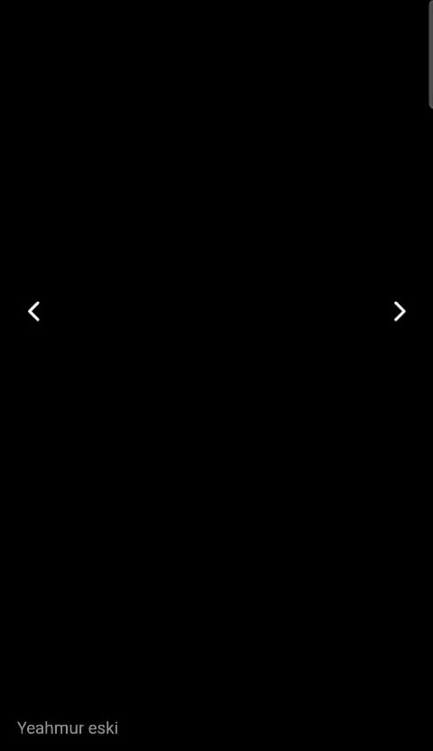 Video 656208 from yeahmur/yağmur temiz