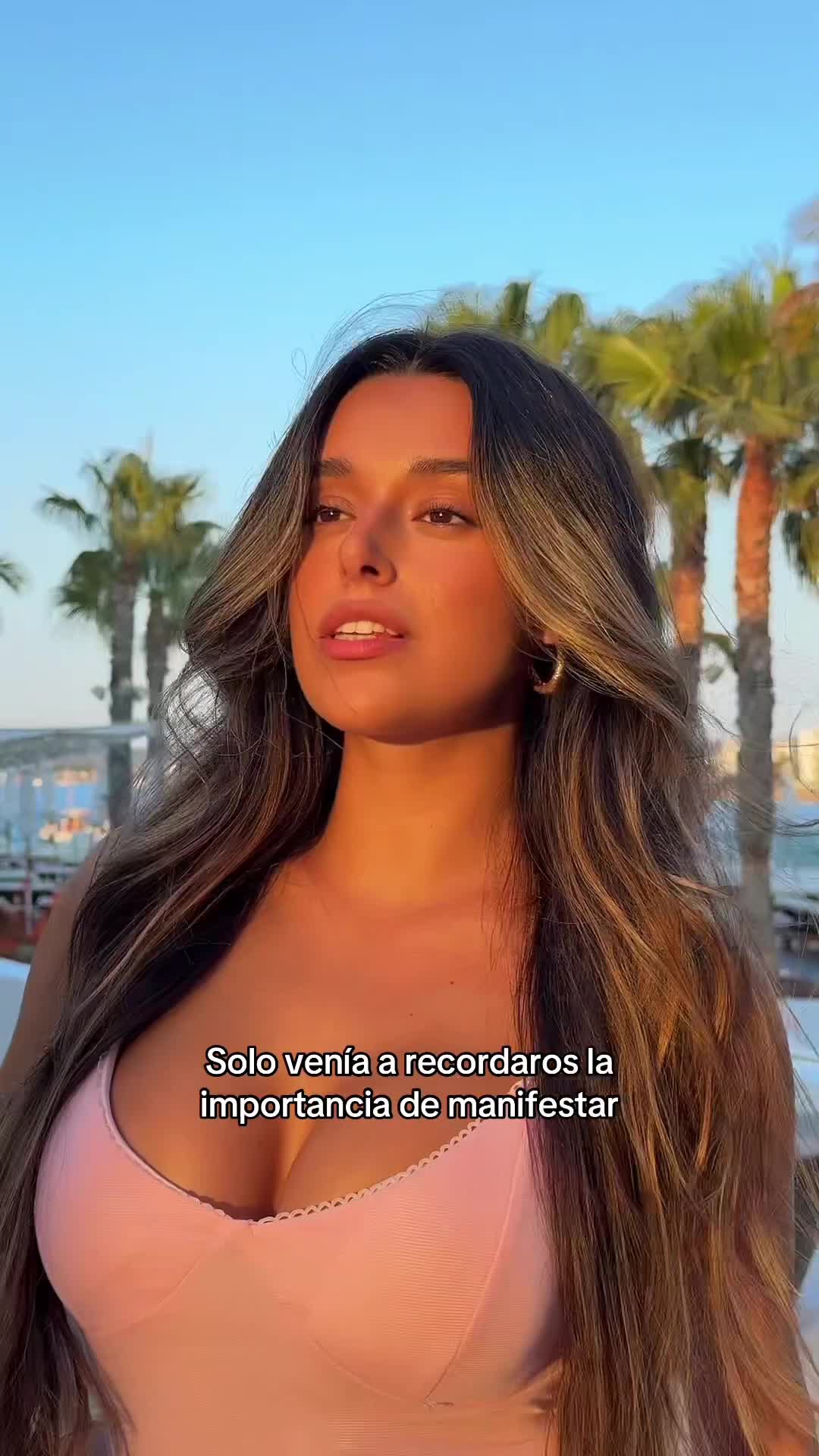 Video 656233 from Marta Diaz | martaa_diiaz