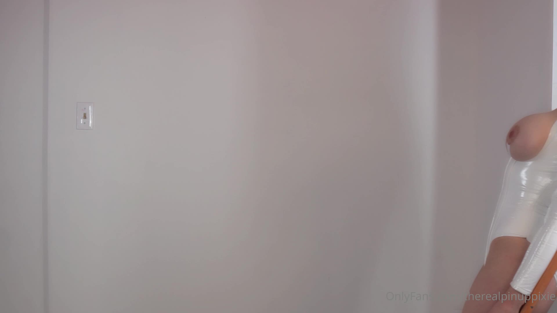 Video 656327 from PinupPixie / Cyberpunk Pixie