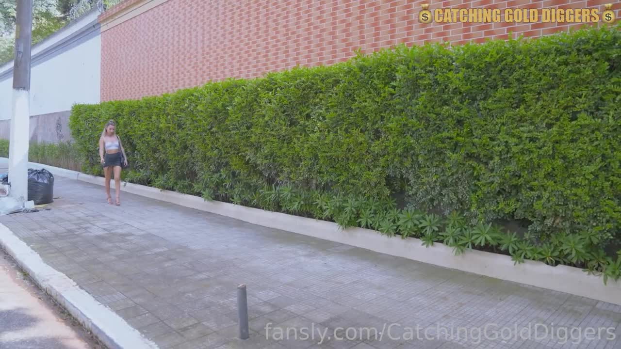 Video 656362 from Antonio Mallorca