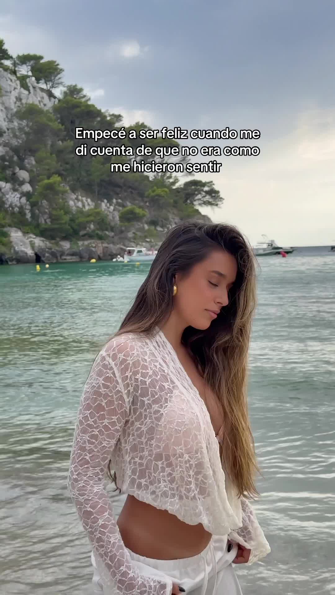 Video 656372 from Marta Diaz | martaa_diiaz