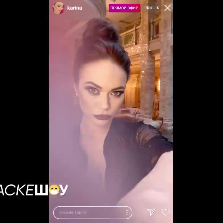 Video 656436 from Yana Koshkina