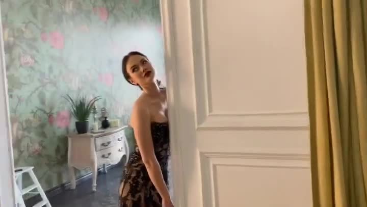 Video 656439 from Yana Koshkina