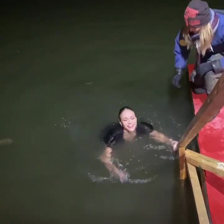 Video 656440 from Yana Koshkina