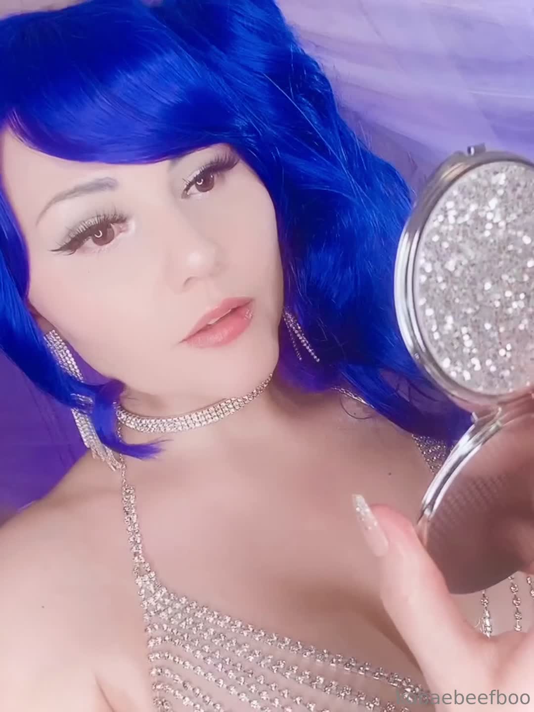 Video 656461 from Kobaebeefboo