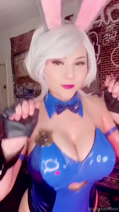 Video 656493 from Kobaebeefboo