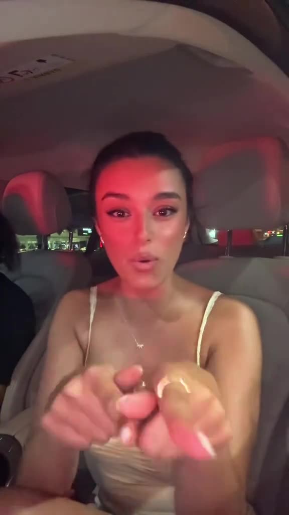 Video 656517 from Marta Diaz | martaa_diiaz