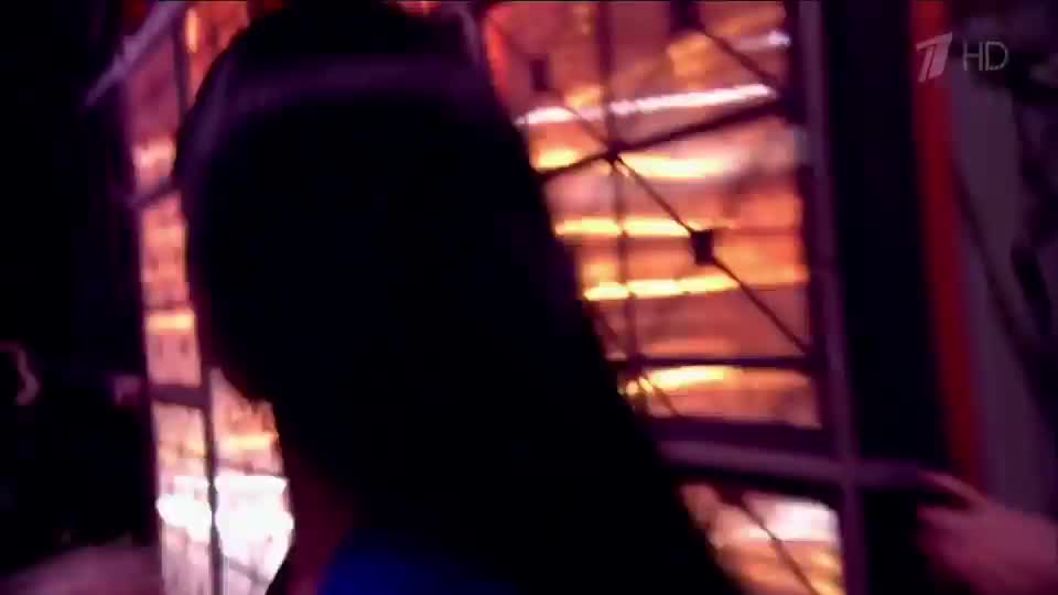 Video 656579 from Yana Koshkina