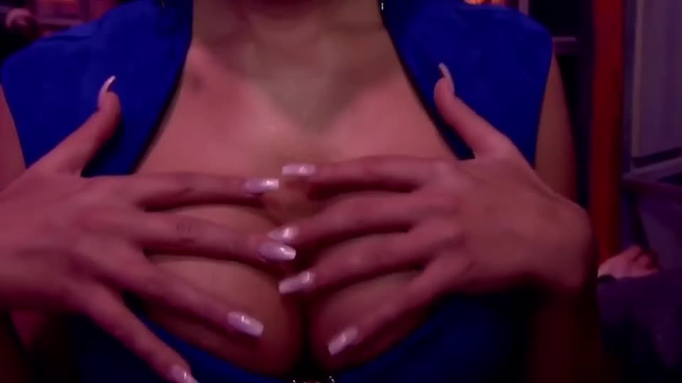 Video 656584 from Yana Koshkina