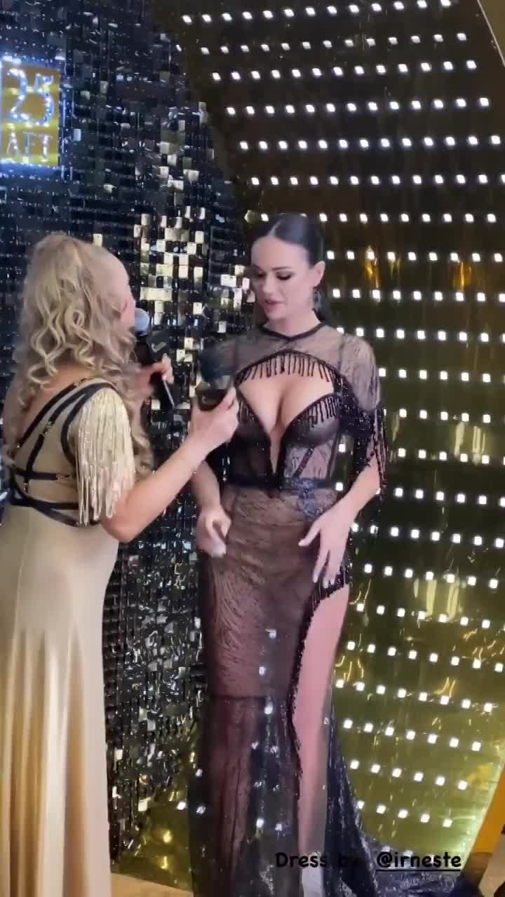 Video 656587 from Yana Koshkina