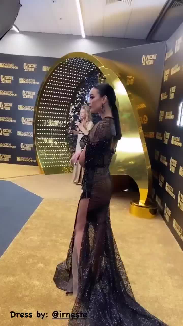 Video 656589 from Yana Koshkina