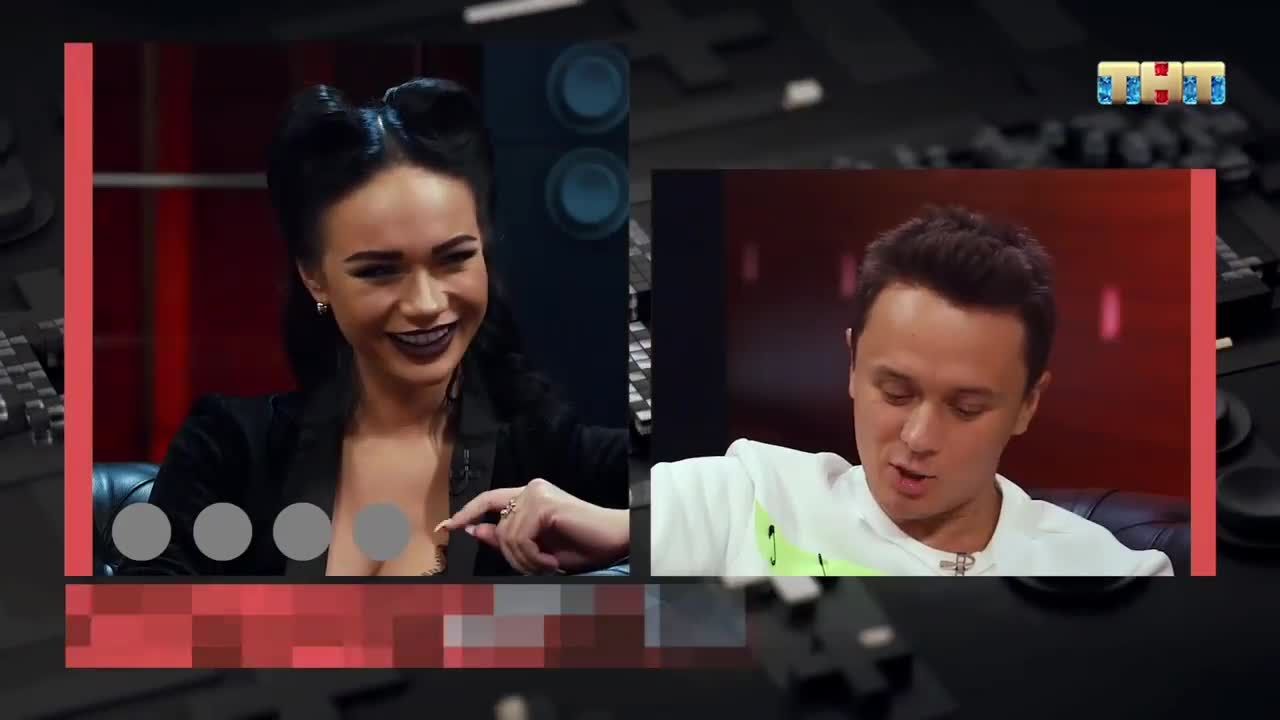 Video 656591 from Yana Koshkina