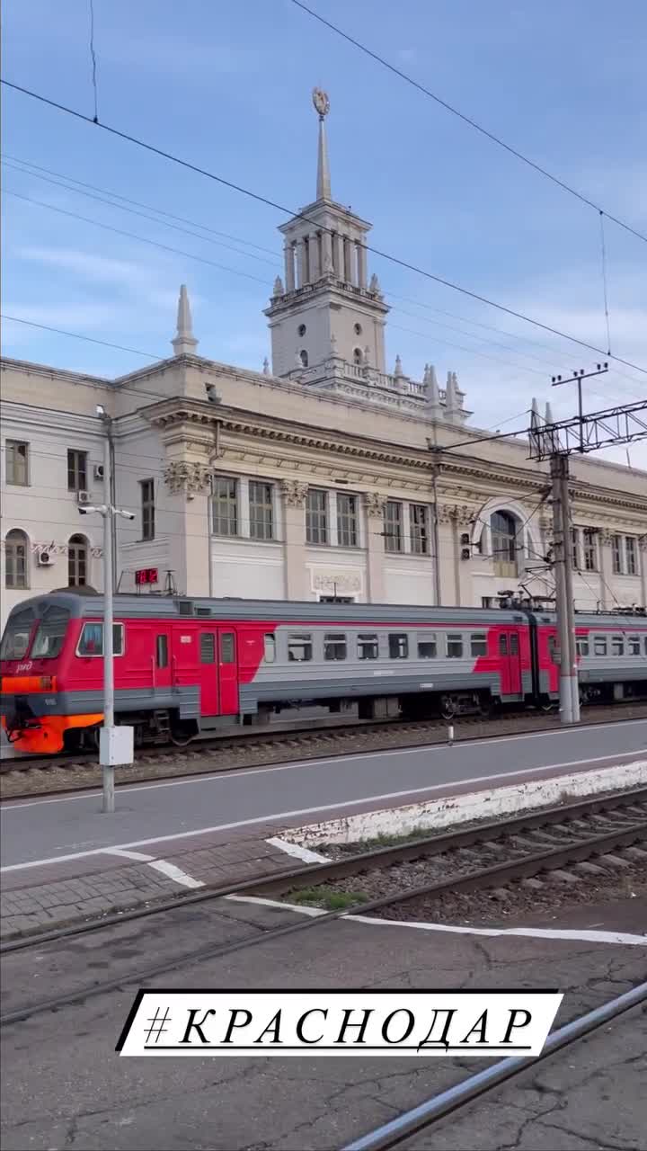 Video 656592 from Yana Koshkina